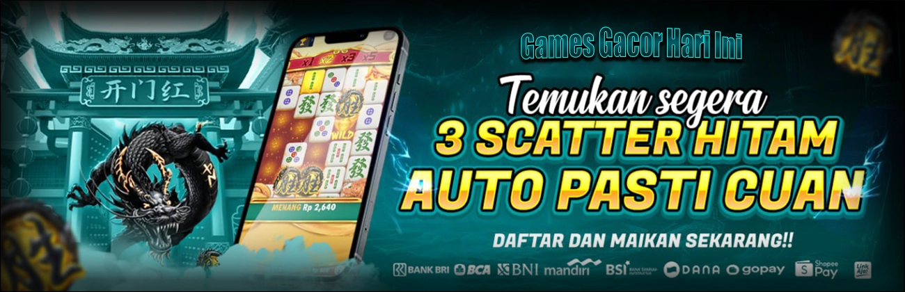 IDR288 Desktop