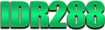Logo IDR288